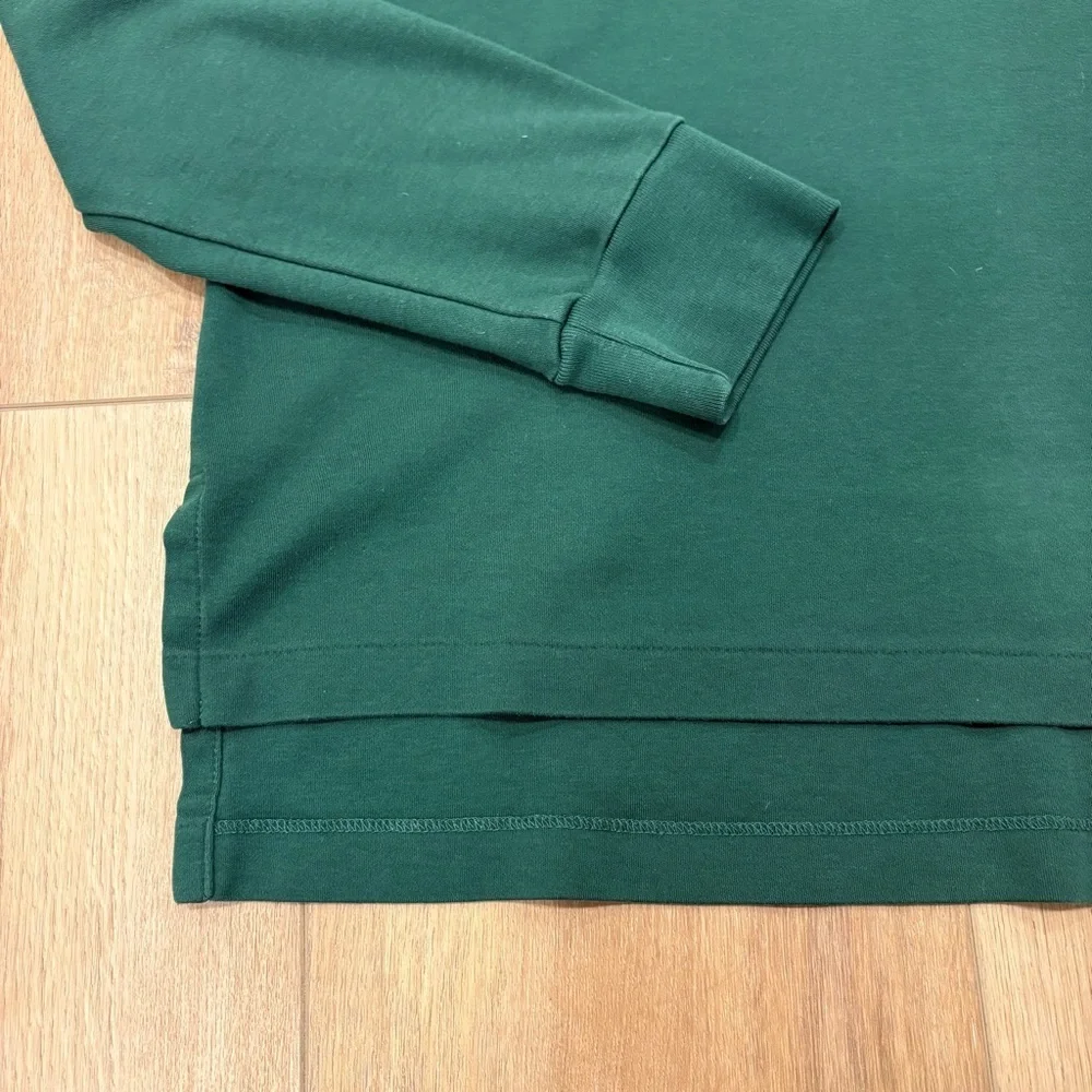 Polo Ralph Lauren excellent vintage